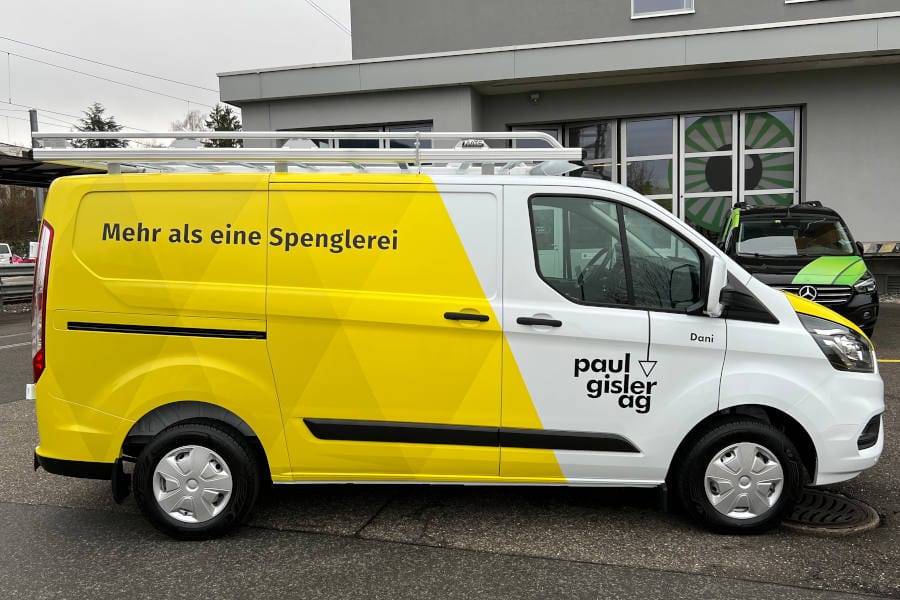 car-wrapping-unternehmen Car Wrapping für Unternehmen